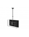 Uchwyt Equip (650370) - nr 2
