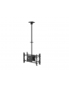 Uchwyt Equip (650370) - nr 3