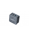 Avermedia Gc313Pro Uniwersalne Czarny - nr 1