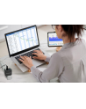 Avermedia Gc313Pro Uniwersalne Czarny - nr 5