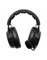 Cherry Xtrfy H3 Czarny - nr 7