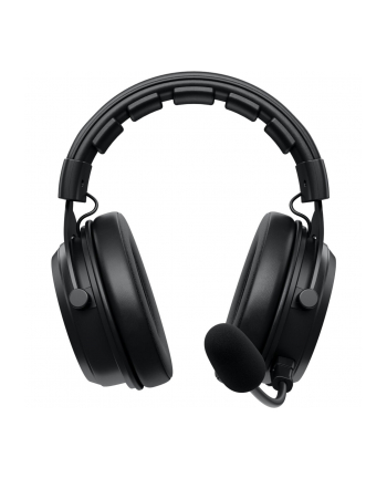 Cherry Xtrfy H3 Czarny nr 2