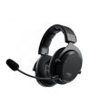 Cherry Xtrfy H3 Czarny - nr 8