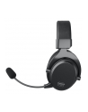 Cherry Xtrfy H3 Czarny - nr 9