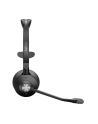 Jabra Engage 75 SE, Mono 9656-583-111 Zestaw słuchawkowy - nr 16