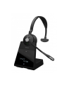 Jabra Engage 75 SE, Mono 9656-583-111 Zestaw słuchawkowy - nr 17