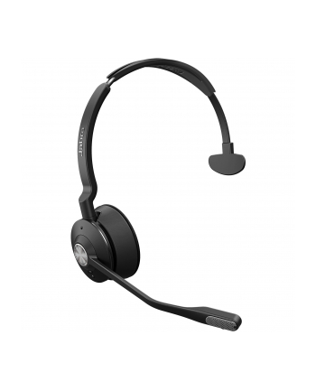 Jabra Engage 75 SE, Mono 9656-583-111 Zestaw słuchawkowy nr 2