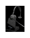 Jabra Engage 75 SE, Mono 9656-583-111 Zestaw słuchawkowy - nr 5