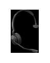Jabra Engage 75 SE, Mono 9656-583-111 Zestaw słuchawkowy - nr 6