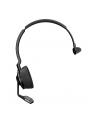 Jabra Engage 75 SE, Mono 9656-583-111 Zestaw słuchawkowy - nr 9