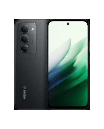 Redmi 15 256GB DS Black 6.9'' EU 5G (8GB) Android