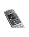 Gigaset E560 HX czarny - nr 10