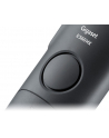 Gigaset E560 HX czarny - nr 11