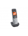 Gigaset E560 HX czarny - nr 15