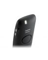 Gigaset E560 HX czarny - nr 16