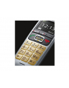 Gigaset E560 HX czarny - nr 1