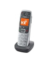 Gigaset E560 HX czarny - nr 21