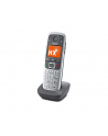 Gigaset E560 HX czarny - nr 2