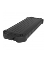icybox Obudowa M.2 NVMe i SATA USB 3.2 Gen 2, 10 Gbit/s IB-1827MCP-C31 - nr 10