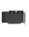 Icydock Mobile Rack 4-Bay M.2 NVMe (MB204MP1B) - nr 12