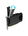 Icydock Mobile Rack 4-Bay M.2 NVMe (MB204MP1B) - nr 3