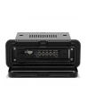 Icydock ToughArmor MB491SKL1B - nr 2