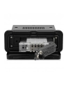 Icydock ToughArmor MB491SKL1B - nr 6