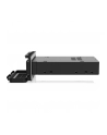Icydock ToughArmor MB491SKL1B - nr 9