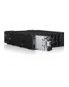 Icy Dock ToughArmor 8x M.2 (MB873MPBV2) - nr 11