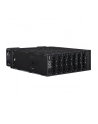 Icy Dock ToughArmor 8x M.2 (MB873MPBV2) - nr 1
