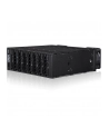 Icy Dock ToughArmor 8x M.2 (MB873MPBV2) - nr 3