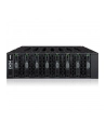 Icy Dock ToughArmor 8x M.2 (MB873MPBV2) - nr 4