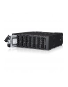 Icy Dock ToughArmor 8x M.2 (MB873MPBV2) - nr 6