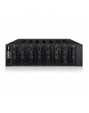 Icy Dock ToughArmor 8x M.2 (MB873MPBV2) - nr 8