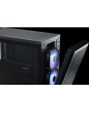Cooler Master Elite 502 czarna (E502KGNNS00) - nr 15