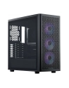 Cooler Master Elite 502 czarna (E502KGNNS00) - nr 16