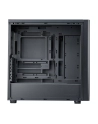 Cooler Master Elite 502 czarna (E502KGNNS00) - nr 18