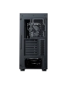 Cooler Master Elite 502 czarna (E502KGNNS00) - nr 19