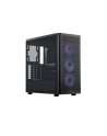 Cooler Master Elite 502 czarna (E502KGNNS00) - nr 22