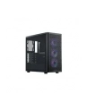 Cooler Master Elite 502 czarna (E502KGNNS00) - nr 24