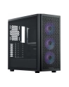 Cooler Master Elite 502 czarna (E502KGNNS00) - nr 25