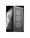 Cooler Master Elite 502 czarna (E502KGNNS00) - nr 5