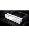 DDR5 32GB PC 6000 CL28 G.Skill KIT (2x16GB) 32-RS5W - nr 11