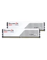 DDR5 32GB PC 6000 CL28 G.Skill KIT (2x16GB) 32-RS5W - nr 12