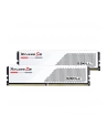 DDR5 32GB PC 6000 CL28 G.Skill KIT (2x16GB) 32-RS5W - nr 5