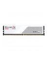 DDR5 32GB PC 6000 CL28 G.Skill KIT (2x16GB) 32-RS5W - nr 7