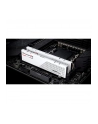 DDR5 32GB PC 6000 CL28 G.Skill KIT (2x16GB) 32-RS5W - nr 8