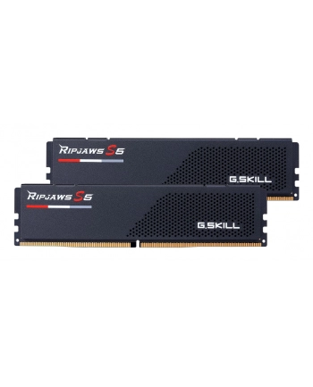 DDR5 64GB PC 6000 CL28 G.Skill KIT (2x32GB) 64-RS5K