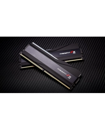 DDR5 64GB PC 6000 CL28 G.Skill KIT (2x32GB) 64-TZ5RK RGB