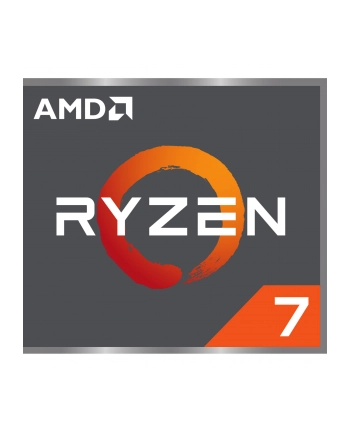 amd Procesor Ryzen 7 9800X3D 4,7 GHz 100-100001084 TRAY (36 pcs)